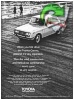 Toyota 1970 1.jpg